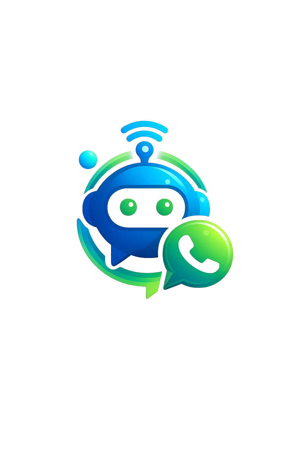 Logo do Sistema